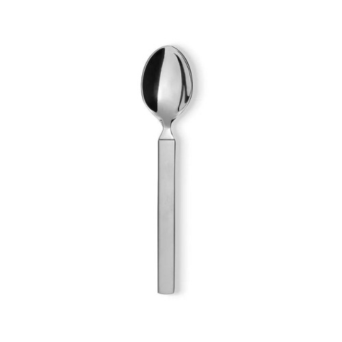 Cucharilla de café Dry Alessi | Arredare Moderno