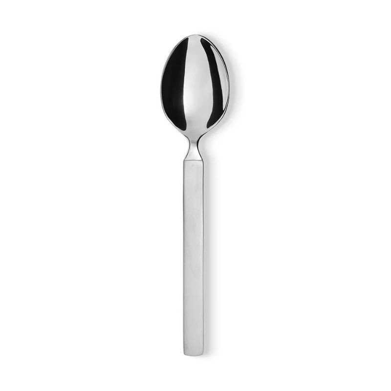Cucharilla de Té Dry Alessi | Arredare Moderno