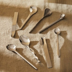 cucharillas-te-y-cafe-mspoonset-alessi