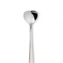 Cucharillas MMI08 Alessi | Arredare Moderno