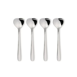 Cucharillas MMI08 Alessi | Arredare Moderno