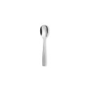 Cucharilla para moka KnifeForkSpoon Alessi | Arredare Moderno