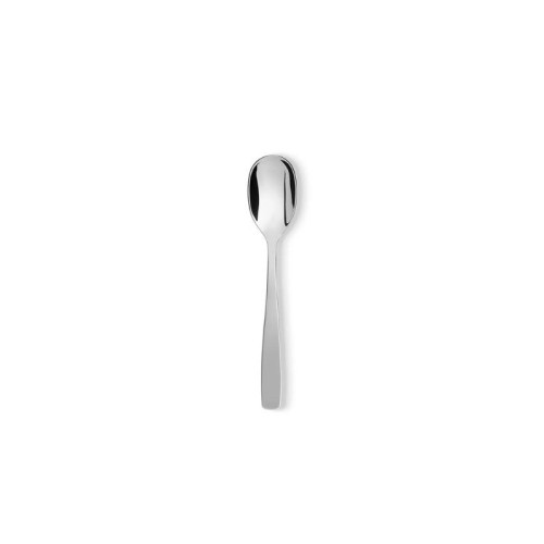 Cucharilla para moka KnifeForkSpoon Alessi | Arredare Moderno