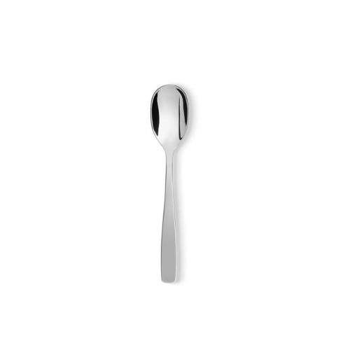 Cucharilla para café KnifeForkSpoon Alessi | Arredare Moderno