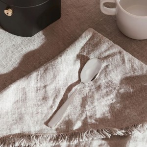 cucharilla-para-te-knifeforkspoon-alessi