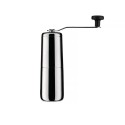 Molinillo de café Slow Coffee Alessi | Arredare Moderno