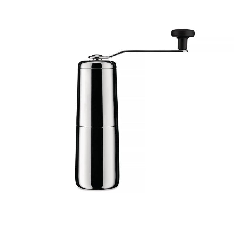 Molinillo de café Slow Coffee Alessi | Arredare Moderno
