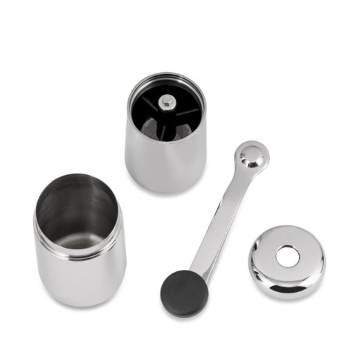 Molinillo de café Slow Coffee Alessi | Arredare Moderno