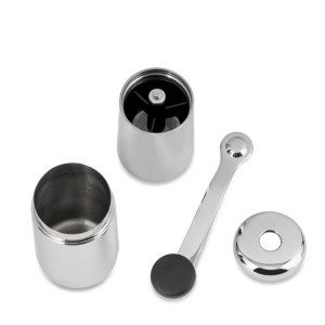 molinillo-de-cafe-slow-coffee-alessi