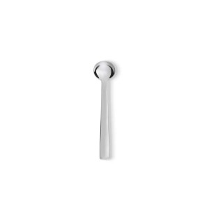 Cucharilla para moka Rundes Modell Alessi | Arredare Moderno