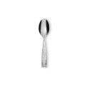 Cucharilla para moka Dressed Alessi | Arredare Moderno
