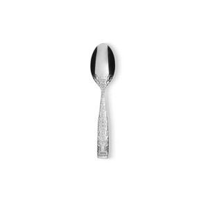 Cucharilla para moka Dressed Alessi | Arredare Moderno