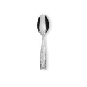 Cucharilla para café Dressed Alessi | Arredare Moderno
