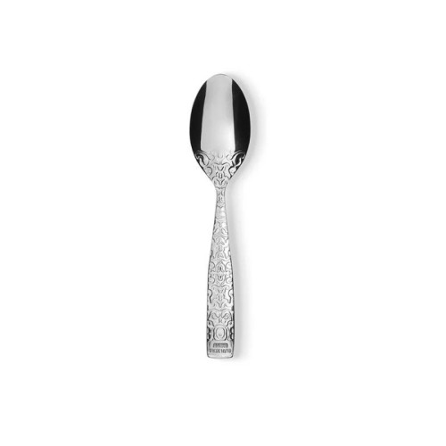 Cucharilla para café Dressed Alessi | Arredare Moderno