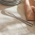 Cucharilla para Latte Macchiato Dressed Alessi | Arredare Moderno