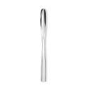 Cucharilla para Latte Macchiato Dressed Alessi | Arredare Moderno