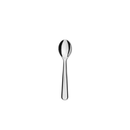 Cucharilla de café Amici Alessi | Arredare Moderno