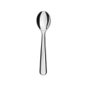Cucharilla de Té Amici Alessi | Arredare Moderno