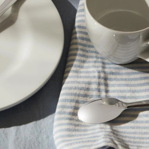 cucharilla-de-te-amici-alessi