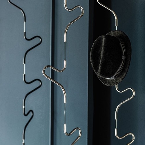Air Cattelan Italia Percheros