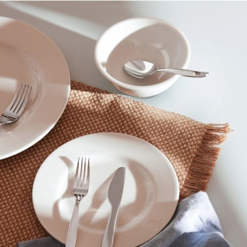 Cucharilla de café Itsumo | Arredare Moderno