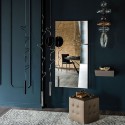 Air Cattelan Italia Percheros