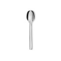 Cucharilla para café Ovale Alessi | Arredare Moderno