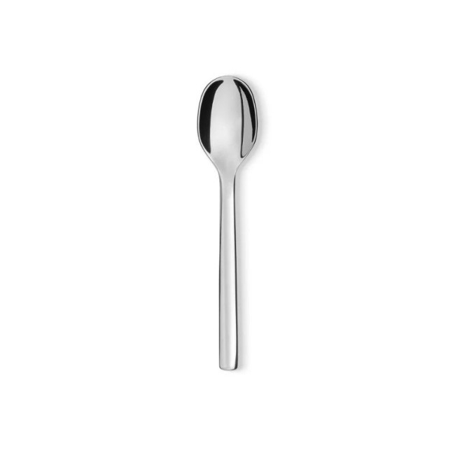 Cucharilla para café Ovale Alessi | Arredare Moderno