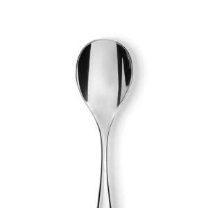 cucharilla-para-moka-mami-alessi