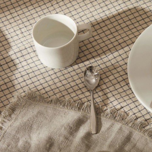 Cucharilla para moka Mami Alessi | Arredare Moderno