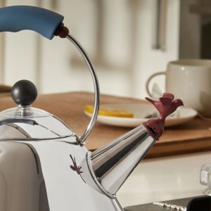 silbatos-mgwh-alessi