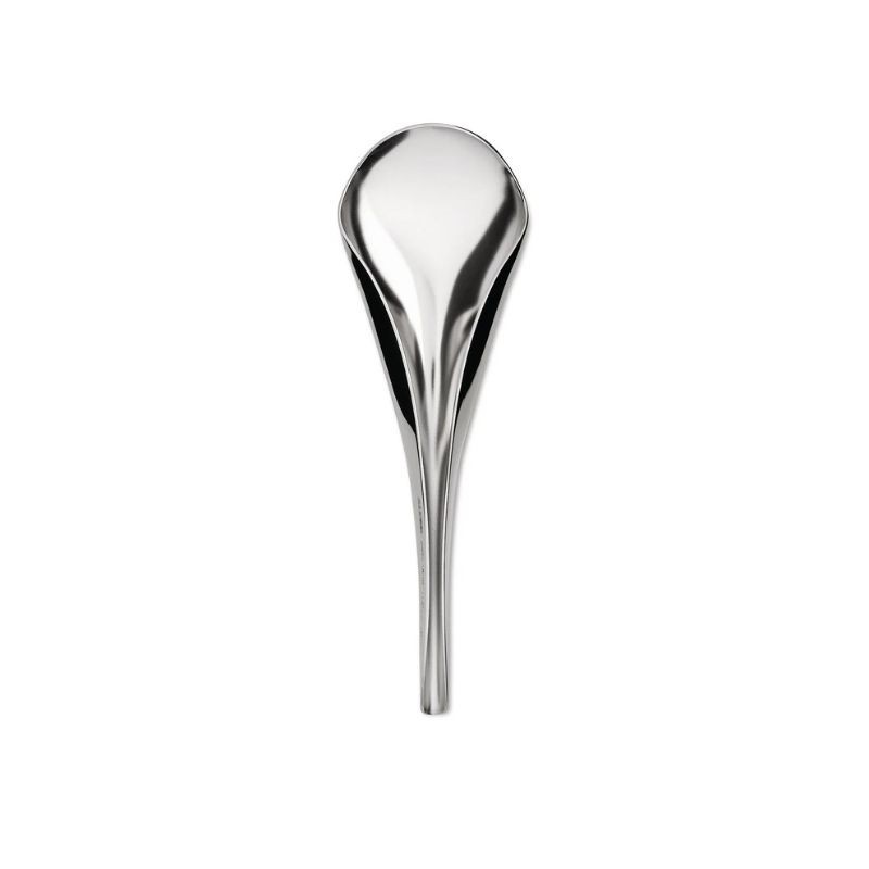 Cuchara Tèo Alessi | Arredare Moderno