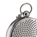 Infusor de té T-Timepiece Alessi | Arredare Moderno