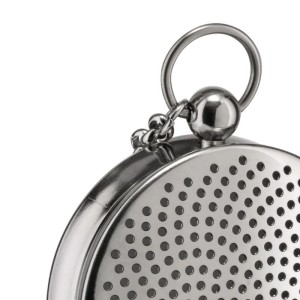 infusor-de-te-t-timepiece-alessi