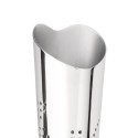 Infusor de té You Alessi | Arredare Moderno
