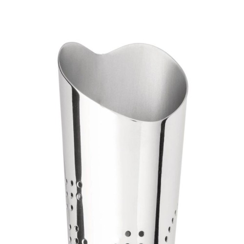 Infusor de té You Alessi | Arredare Moderno