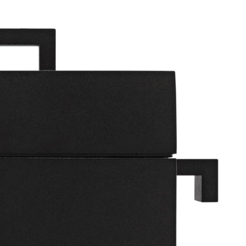 La Cubica Cocotte Alessi | Arredare Moderno