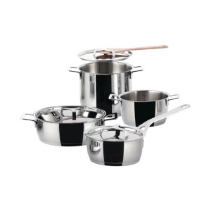 bateria-de-cocina-potspans-alessi-7-piezas