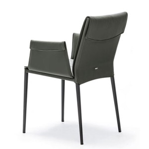 silla-isabel-ml-cattelan-italia-con-reposabrazos