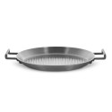 Plancha Convivio Alessi | Arredare Moderno