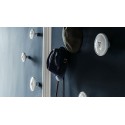 Bottone Cattelan Italia Percheros