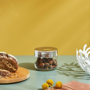 tarro-hermetico-julieta-alessi