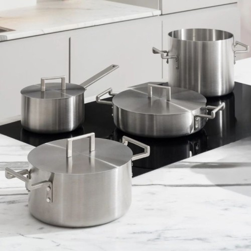 Tapa Convivio Alessi | Arredare Moderno