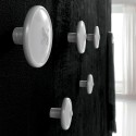 Bottone Cattelan Italia Percheros