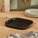Parrilla Pots & Pans Alessi | Arredare Moderno