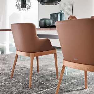 silla-magda-cattelan-italia-con-reposabrazos