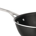 Sartén alta Pots & Pans Alessi | Arredare Moderno