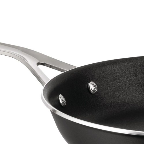 Sartén Pots & Pans Alessi | Arredare Moderno