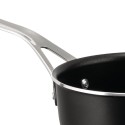 Cacerola con mango largo Pots & Pans Alessi | AM