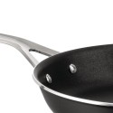 Sartén Pots & Pans Alessi | Arredare Moderno